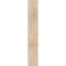 Ekena Millwork Balboa Arts & Crafts Smooth Outlooker, Douglas Fir, 5 1/2"W x 32"D x 36"H OUT06X32X36BOA03SDF - alternate 3